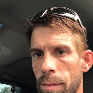 Meet your Posher, Harley